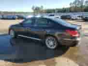 2012 Hyundai Equus Signature с VIN KMHGH4JH3CU056459, выставлен на аукционе Copart как лот 47274415 с пробегом 101 440 миль миль и Списание • Salvage title. История ставок и продаж доступна на DreamBid. Изображение 2.