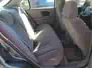 2003 Chevrolet Malibu с VIN 1G1ND52J83M728961, выставлен на аукционе Copart как лот 75963414 с пробегом 62 116 миль миль и Чистый • Clean title. История ставок и продаж доступна на DreamBid. Изображение 10.