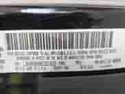 2008 Jeep Grand Cherokee Limited with VIN 1J8HR58N98C221623, listed as a IAAI auction lot 43225892 with 163,684 mi miles and . Bid and sale history available at DreamBid. Image 9.