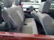 2008 Jeep Wrangler Sahara with VIN 1J4FA54108L535535, listed as a Copart auction lot 70800205 with Not provided miles and Salvage title. Bid and sale history available at DreamBid. Image 10.