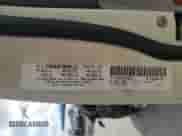 2010 Chrysler 300 Touring Signature with VIN 2C3CA5CV9AH119519, listed as a Copart auction lot 67221465 with 209,385 mi miles and Salvage title. Bid and sale history available at DreamBid. Image 12.