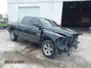 2016 Ram 1500 Sport z VIN 1C6RR6UT3GS257308, wystawiony jako IAAI lot #42419142 z przebiegiem 158 578 mil mil oraz . Historia ofert i sprzedaży dostępna na DreamBid. Obrazek 1.