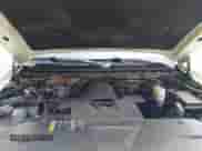 2017 Chevrolet Silverado 1500 LTZ z VIN 3GCUKSEJ3HG127857, wystawiony jako IAAI lot #42887256 z przebiegiem 191 237 mil mil oraz . Historia ofert i sprzedaży dostępna na DreamBid. Obrazek 10.