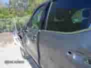 2021 Chevrolet Silverado 1500 High Country с VIN 3GCUYHEDXMG387274, выставлен на аукционе IAAI как лот 42144772 с пробегом 69 230 миль миль и . История ставок и продаж доступна на DreamBid. Изображение 18.