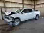 2019 Chevrolet Silverado 1500 LT с VIN 1GCUYDED5KZ311516, выставлен на аукционе Copart как лот 84902455 с пробегом 112 638 миль миль и Списание • Salvage title. История ставок и продаж доступна на DreamBid. Изображение 1.