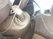 2015 Chevrolet Trax LT с VIN 3GNCJRSB5FL191818, выставлен на аукционе IAAI как лот 43054364 с пробегом 127 355 миль миль и . История ставок и продаж доступна на DreamBid. Изображение 11.