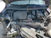 2017 Ford Explorer с VIN 1FM5K7B82HGD40552, выставлен на аукционе Copart как лот 81856695 с пробегом 151 885 миль миль и Списание • Salvage title. История ставок и продаж доступна на DreamBid. Изображение 12.