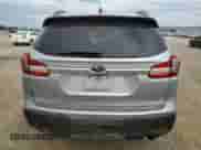 2020 Subaru Ascent Limited with VIN 4S4WMAPD5L3476708, listed as a Copart auction lot 71059985 with 83,608 mi miles and Salvage title. Bid and sale history available at DreamBid. Image 6.