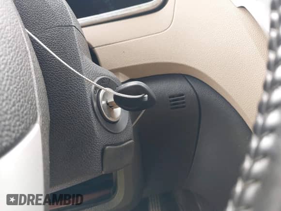 2011 Chevrolet Traverse LTZ с VIN 1GNKVLEDXBJ364082, выставлен на аукционе IAAI как лот 42998323 с пробегом 181 188 миль миль и . История ставок и продаж доступна на DreamBid. Изображение 11.