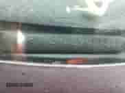 1978 Chevrolet Malibu с VIN 1W27U8K451508, выставлен на аукционе Copart как лот 80127564 с пробегом 1 222 миль миль и Списание • Salvage title. История ставок и продаж доступна на DreamBid. Изображение 13.