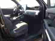 2024 Toyota Tacoma SR5 with VIN 3TMKB5FN3RM000779, listed as a IAAI auction lot 43081279 with 24,906 mi miles and . Bid and sale history available at DreamBid. Image 5.