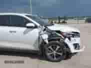 2016 Kia Sorento EX с VIN 5XYPH4A58GG096263, выставлен на аукционе IAAI как лот 42688559 с пробегом 120 922 миль миль и . История ставок и продаж доступна на DreamBid. Изображение 6.