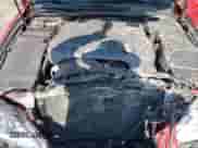 2015 Lexus IS 250 C with VIN JTHFF2C20F2532605, listed as a IAAI auction lot 42944927 with 48,502 mi miles and . Bid and sale history available at DreamBid. Image 10.