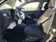 2020 Mitsubishi Outlander ES с VIN JA4AR3AU9LU007968, выставлен на аукционе Copart как лот 87283445 с пробегом 57 508 миль миль и Чистый • Clean title. История ставок и продаж доступна на DreamBid. Изображение 7.