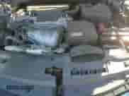 2017 Toyota Camry XLE с VIN 4T1BF1FK2HU705727, выставлен на аукционе Copart как лот 87375145 с пробегом 112 309 миль миль и Списание • Salvage title. История ставок и продаж доступна на DreamBid. Изображение 15.