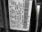 2006 Honda Accord EX-L z VIN 1HGCM56886A039998, wystawiony jako Copart lot #70776515 z przebiegiem 228 638 mil mil oraz Szkoda całkowita • Salvage title. Historia ofert i sprzedaży dostępna na DreamBid. Obrazek 12.