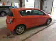 2012 Chevrolet Sonic LT с VIN 1G1JC6SH4C4144898, выставлен на аукционе Copart как лот 67487315 с пробегом 177 953 миль миль и Чистый • Clean title. История ставок и продаж доступна на DreamBid. Изображение 3.