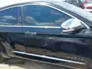 2017 Chevrolet Impala Premier с VIN 1G1145S30HU188223, выставлен на аукционе IAAI как лот 42967666 с пробегом 171 355 миль миль и . История ставок и продаж доступна на DreamBid. Изображение 13.