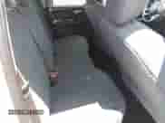 2018 Ram 1500 SLT with VIN 1C6RR6GG6JS143132, listed as a IAAI auction lot 42726628 with 204,696 mi miles and . Bid and sale history available at DreamBid. Image 8.