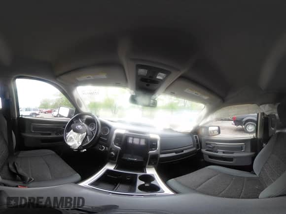 2015 Ram 1500 Outdoorsman with VIN 1C6RR7LM5FS611425, listed as a IAAI auction lot 42160149 with 147,019 mi miles and . Bid and sale history available at DreamBid. Image 19.