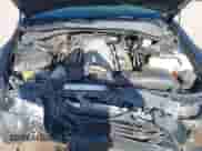 2006 Chrysler 300 C SRT-8 with VIN 2C3LA73W66H219444, listed as a IAAI auction lot 42540028 with 199,913 mi miles and . Bid and sale history available at DreamBid. Image 10.