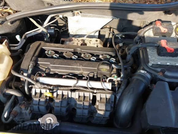2012 Jeep Compass Latitude с VIN 1C4NJDEB0CD659097, выставлен на аукционе IAAI как лот 43009609 с пробегом 136 119 миль миль и . История ставок и продаж доступна на DreamBid. Изображение 10.