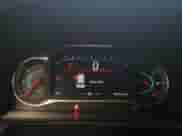 2022 Honda Pilot EX-L with VIN 5FNYF6H51NB033201, listed as a Copart auction lot 66617825 with 62,310 mi miles and Salvage title. Bid and sale history available at DreamBid. Image 9.