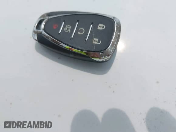 2017 Chevrolet Cruze LT с VIN 1G1BH5SE6H7244884, выставлен на аукционе IAAI как лот 42423717 с пробегом 125 112 миль миль и . История ставок и продаж доступна на DreamBid. Изображение 11.