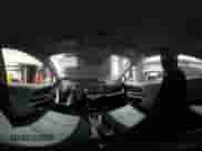 2014 Toyota Prius One with VIN JTDKDTB3XE1076980, listed as a IAAI auction lot 43038184 with 90,819 mi miles and . Bid and sale history available at DreamBid. Image 19.