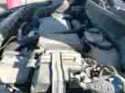 2023 Chevrolet Equinox LT with VIN 3GNAXTEG0PL226910, listed as a IAAI auction lot 43531676 with 98,636 mi miles and . Bid and sale history available at DreamBid. Image 19.