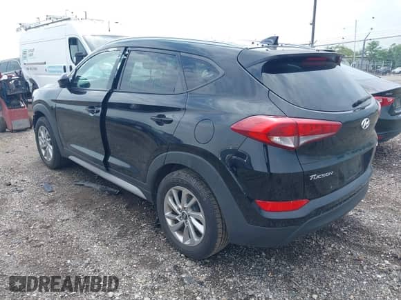 2018 Hyundai Tucson SEL Plus с VIN KM8J3CA45JU696861, выставлен на аукционе IAAI как лот 42693708 с пробегом 136 889 миль миль и . История ставок и продаж доступна на DreamBid. Изображение 3.