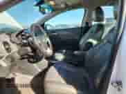 2015 Chevrolet Sonic LTZ с VIN 1G1JE5SB3F4105434, выставлен на аукционе Copart как лот 82639035 с пробегом 125 508 миль миль и Чистый • Clean title. История ставок и продаж доступна на DreamBid. Изображение 7.