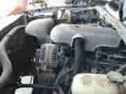 2006 Chevrolet Silverado 1500 Work Truck с VIN 3GCEK14V16G232753, выставлен на аукционе IAAI как лот 42821026 с пробегом 148 000 миль миль и . История ставок и продаж доступна на DreamBid. Изображение 12.