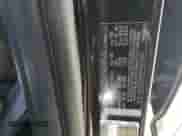 2023 Hyundai Santa Cruz SEL с VIN 5NTJCDAE8PH073063, выставлен на аукционе Copart как лот 67956145 с пробегом 48 675 миль миль и Списание • Salvage title. История ставок и продаж доступна на DreamBid. Изображение 12.