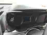 2021 Kia Sorento LX with VIN 5XYRG4LC0MG001021, listed as a Copart auction lot 65703245 with Not provided miles and Salvage title. Bid and sale history available at DreamBid. Image 9.