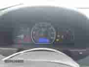 2009 Hyundai Elantra GLS с VIN KMHDU46D99U692719, выставлен на аукционе IAAI как лот 43185252 с пробегом 308 405 миль миль и . История ставок и продаж доступна на DreamBid. Изображение 7.