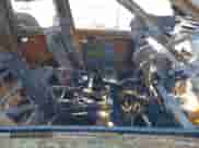 2013 Ram 1500 Tradesman z VIN 1C6RR7FT1DS645720, wystawiony jako IAAI lot #41093115 z przebiegiem Nie podano mil oraz . Historia ofert i sprzedaży dostępna na DreamBid. Obrazek 5.