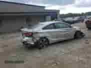 2014 Hyundai Elantra with VIN KMHDH6AH5EU026431, listed as a Copart auction lot 62230395 with 167,624 mi miles and Salvage title. Bid and sale history available at DreamBid. Image 3.