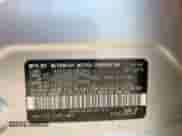 2020 Mitsubishi Outlander ES с VIN JA4AP3AU8LU017512, выставлен на аукционе Copart как лот 62230075 с пробегом 69 849 миль миль и Чистый • Clean title. История ставок и продаж доступна на DreamBid. Изображение 13.