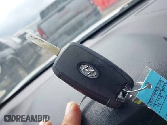 2022 Hyundai Kona SE с VIN KM8K22AB0NU814305, выставлен на аукционе IAAI как лот 42466172 с пробегом 43 616 миль миль и . История ставок и продаж доступна на DreamBid. Изображение 11.