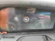 2024 Jeep Grand Cherokee Altitude with VIN 1C4RJKAG7R8556672, listed as a Copart auction lot 71549205 with 35,728 mi miles and Non repairable. Bid and sale history available at DreamBid. Image 9.