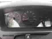 2016 Chevrolet Impala Police Police with VIN 2G1WD5E32G1102972, listed as a Copart auction lot 43759575 with Not provided miles and Salvage title. Bid and sale history available at DreamBid. Image 9.