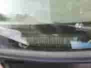 2005 GMC Sierra 1500 SLE z VIN 1GTEK19BX5Z184375, wystawiony jako Copart lot #63914795 z przebiegiem Nie podano mil oraz Szkoda całkowita • Salvage title. Historia ofert i sprzedaży dostępna na DreamBid. Obrazek 12.