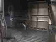 2017 Ram ProMaster Cargo z VIN 3C6TRVNG6HE511003, wystawiony jako IAAI lot #41732948 z przebiegiem 97 846 mil mil oraz . Historia ofert i sprzedaży dostępna na DreamBid. Obrazek 8.