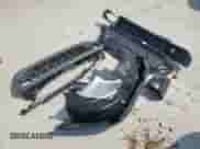 2025 Jeep Wrangler Sport с VIN 1C4PJXAN9SW616892, выставлен на аукционе Copart как лот 70810595 с пробегом 313 миль миль и Списание • Salvage title. История ставок и продаж доступна на DreamBid. Изображение 12.