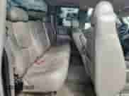 2006 Chevrolet Silverado 1500 LT3 z VIN 1GCEK19Z26Z291595, wystawiony jako Copart lot #70046865 z przebiegiem 192 625 mil mil oraz Czysty tytuł • Clean title. Historia ofert i sprzedaży dostępna na DreamBid. Obrazek 10.