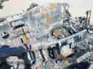 2018 Ford F-150 XL z VIN 1FTEW1EP2JFA87561, wystawiony jako IAAI lot #42058424 z przebiegiem Nie podano mil oraz . Historia ofert i sprzedaży dostępna na DreamBid. Obrazek 7.