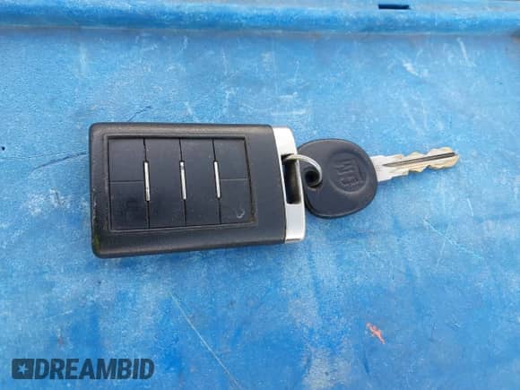 2013 Cadillac Escalade Luxury z VIN 1GYS3BEF0DR200347, wystawiony jako IAAI lot #42122064 z przebiegiem Nie podano mil oraz . Historia ofert i sprzedaży dostępna na DreamBid. Obrazek 11.