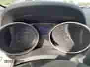 2012 Hyundai Tucson GLS with VIN KM8JUCAC0CU397835, listed as a Copart auction lot 82072965 with 69,457 mi miles and Salvage title. Bid and sale history available at DreamBid. Image 9.