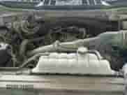 2021 Ford F-150 XL z VIN 1FTEX1EP8MKD33988, wystawiony jako IAAI lot #43336155 z przebiegiem 124 656 mil mil oraz . Historia ofert i sprzedaży dostępna na DreamBid. Obrazek 18.